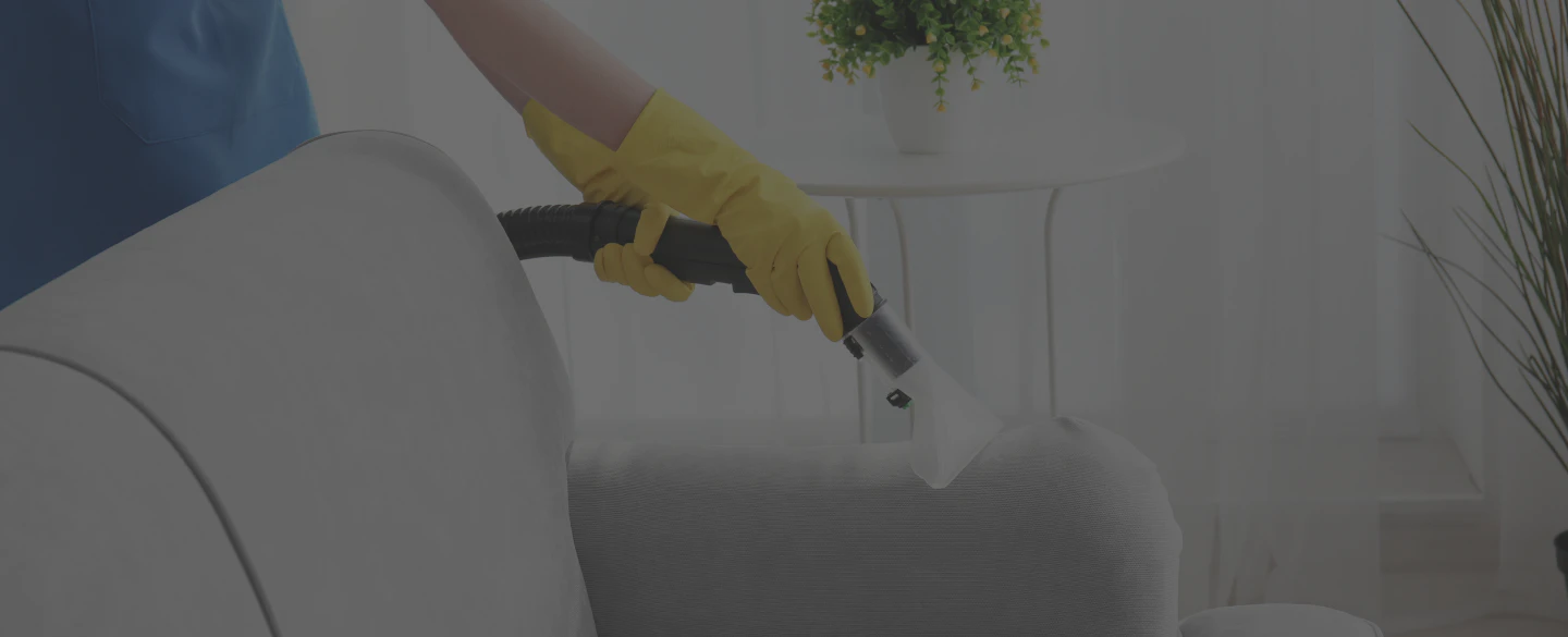 hero upholstery cleaning castaic ca